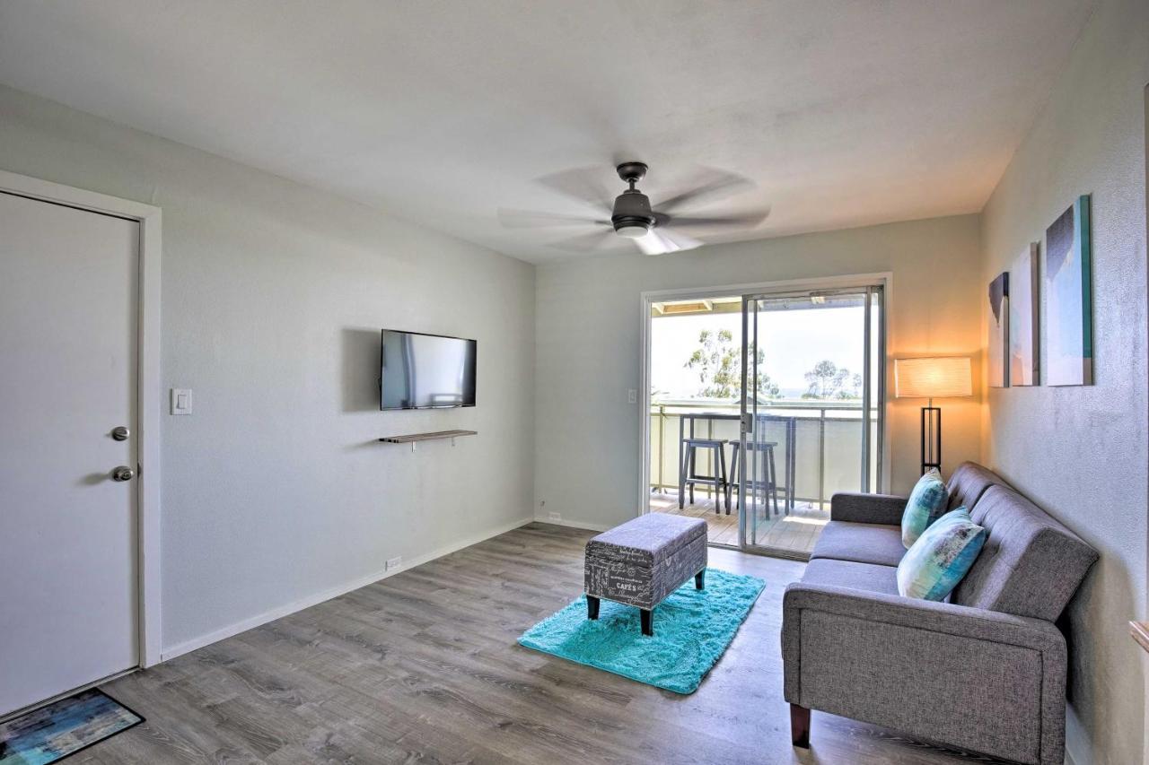 Kona Kai Haven With Pool Access, Walk To Beach! Καϊλούα-Κόνα Εξωτερικό φωτογραφία