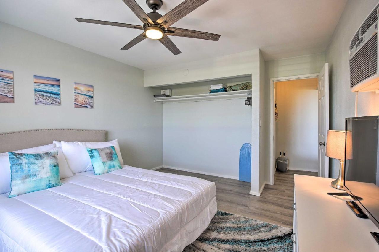 Kona Kai Haven With Pool Access, Walk To Beach! Καϊλούα-Κόνα Εξωτερικό φωτογραφία