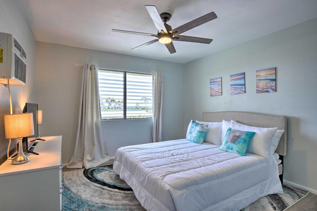 Kona Kai Haven With Pool Access, Walk To Beach! Καϊλούα-Κόνα Εξωτερικό φωτογραφία